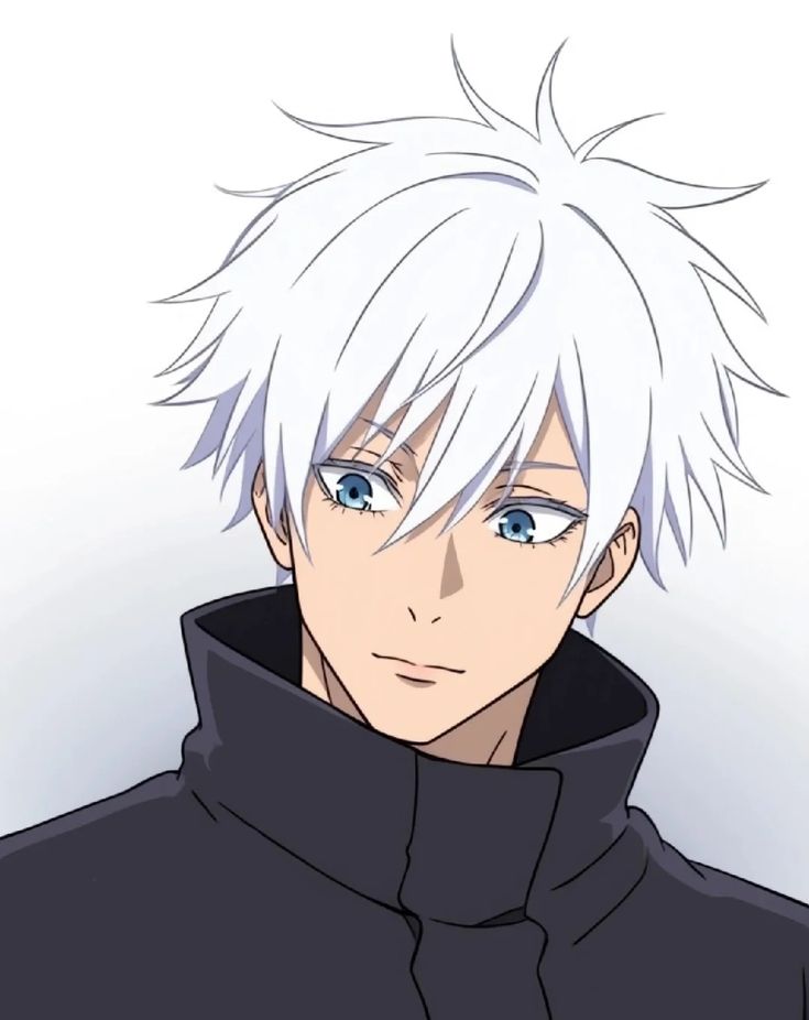 Lạnh lùng nhưng vẫn dễ thương vô cùng