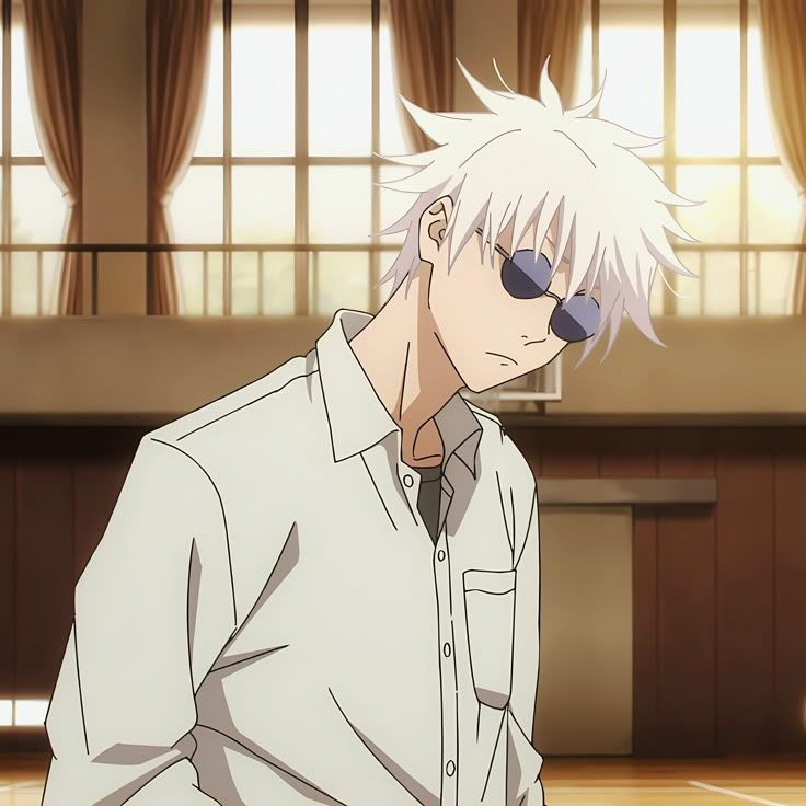 Mỗi lần nhắm mắt là một lần rung động