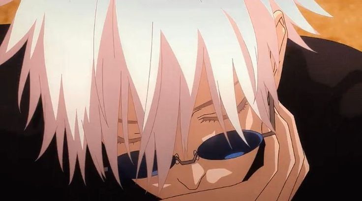 Mỗi lần xuất hiện là cả mạng xã hội rung chuyển