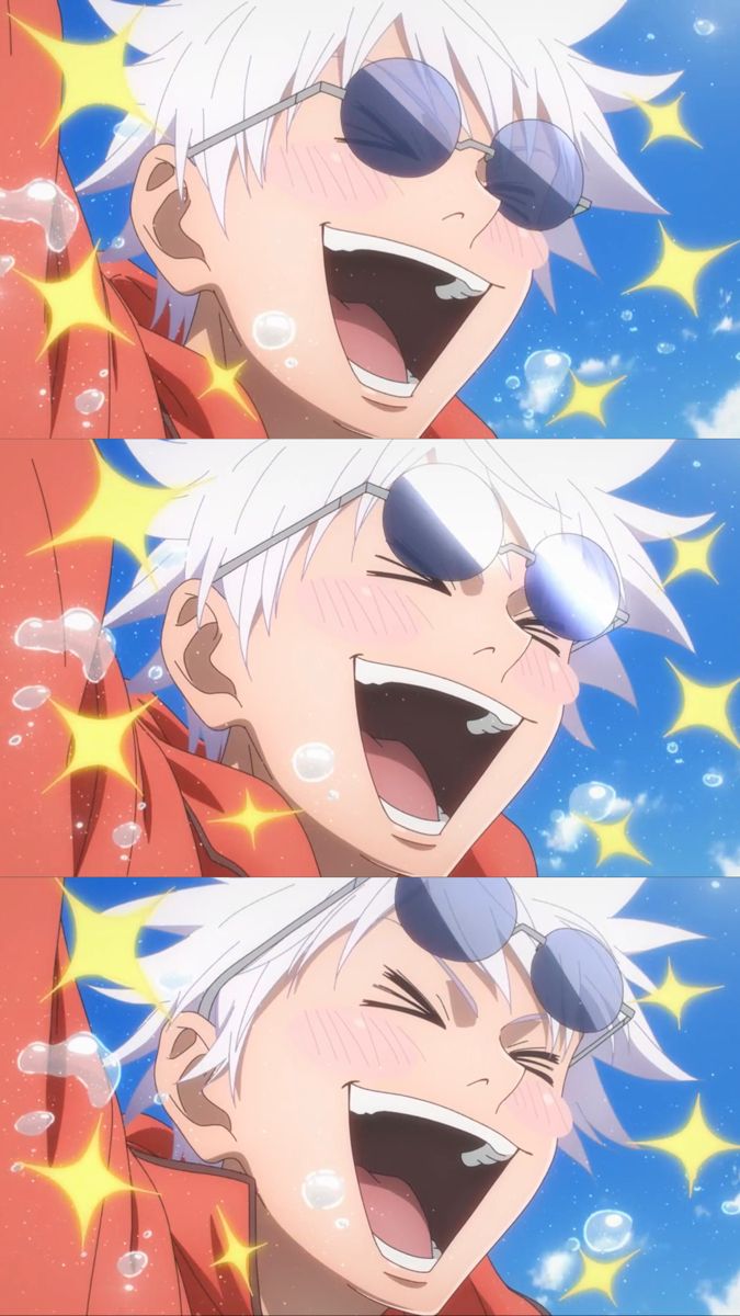 Một ánh nhìn thôi là đủ làm loạn tim