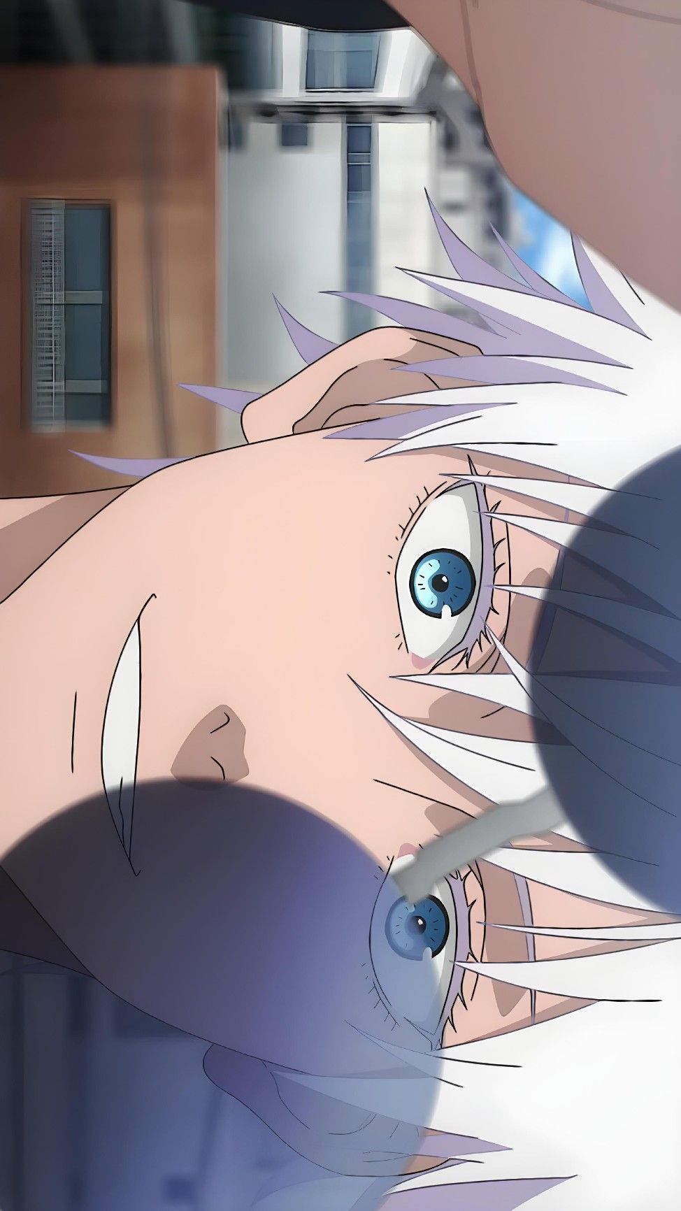 Một khi đã mê là auto tìm đủ ảnh