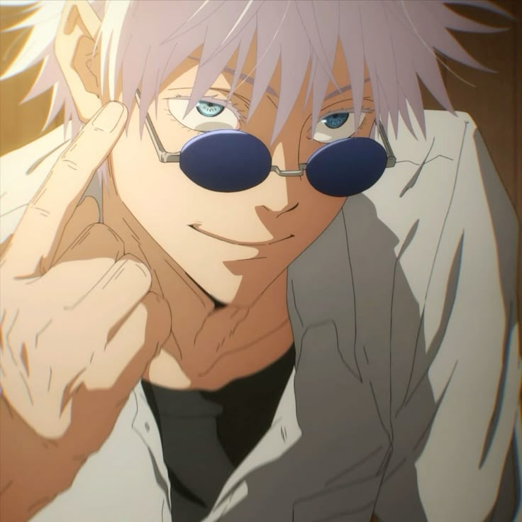 Nét đẹp không lý giải được bằng vật lý