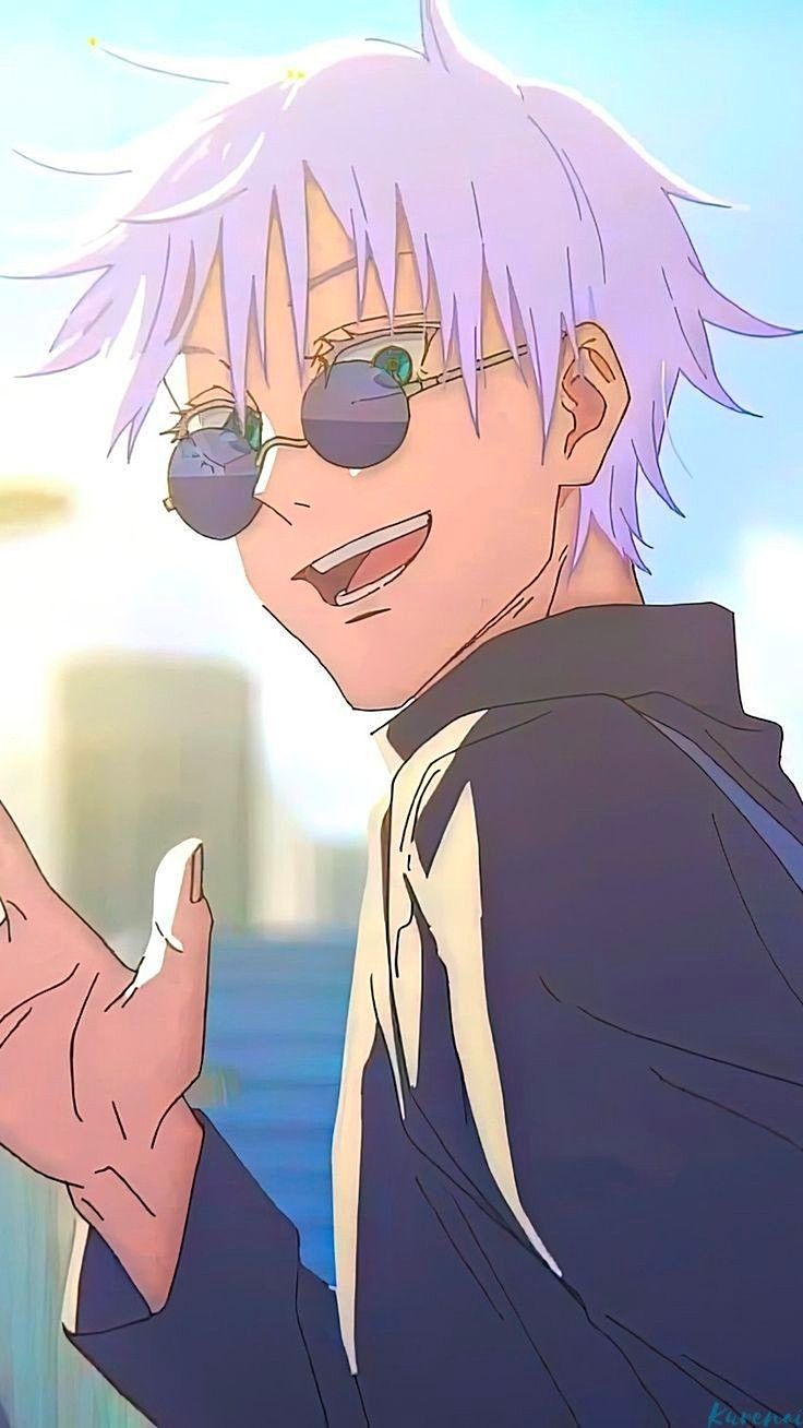 Ngẩng đầu lên, thấy mình đang ở trên đỉnh