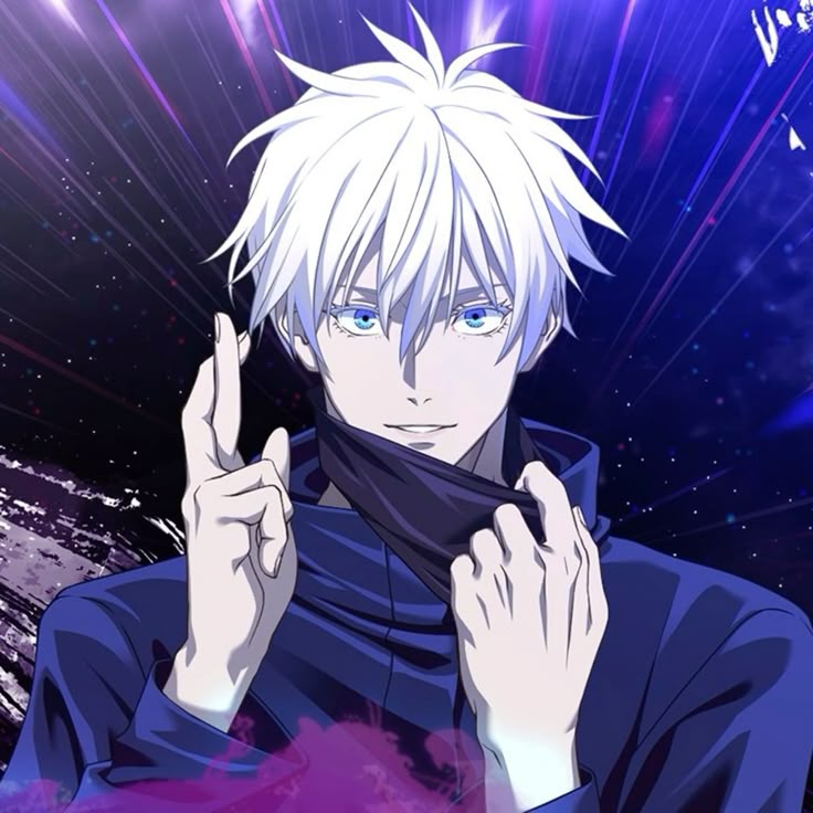 Ngầu thế này thì ai mà không đổ