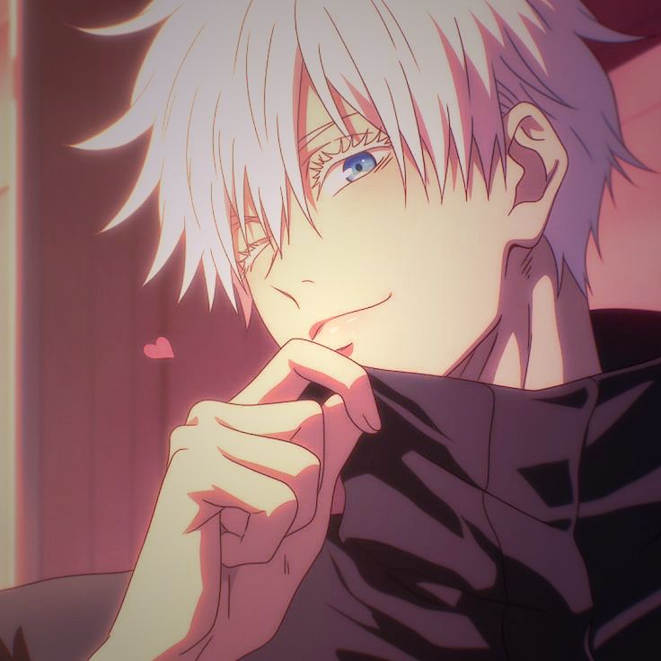 Người không phải thần, nhưng đứng gần thần thoại