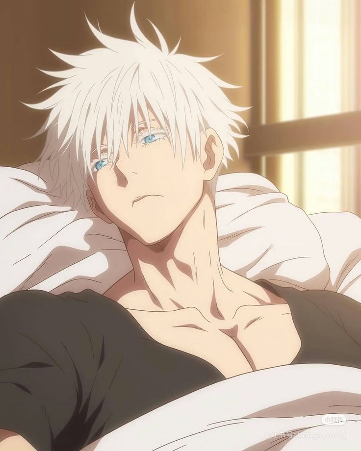 Người ta ngước nhìn vì chẳng còn cách nào khác