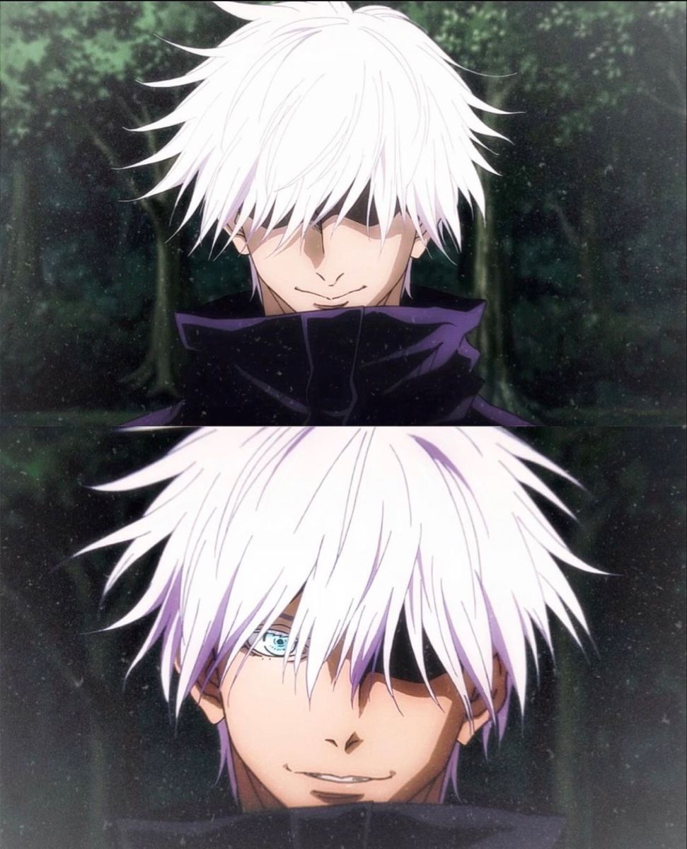 Nhân vật này không cần giới thiệu vẫn nổi