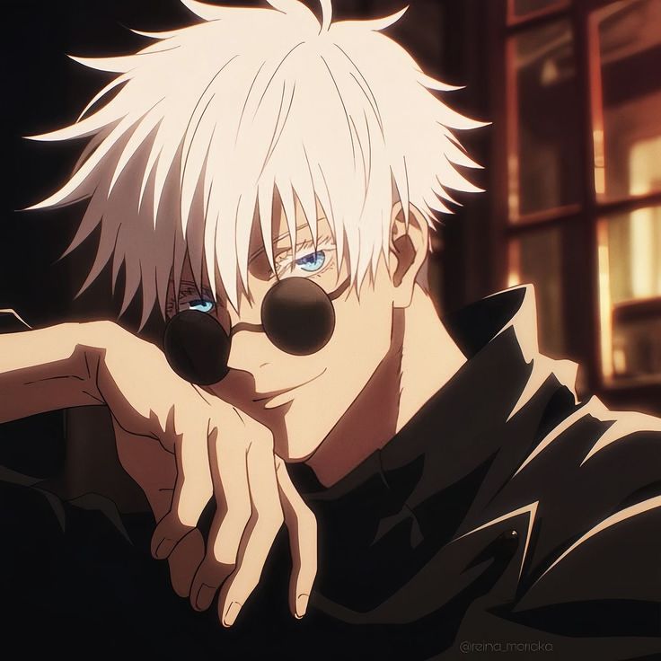 Nhìn anh thôi cũng đủ quên cả thế giới