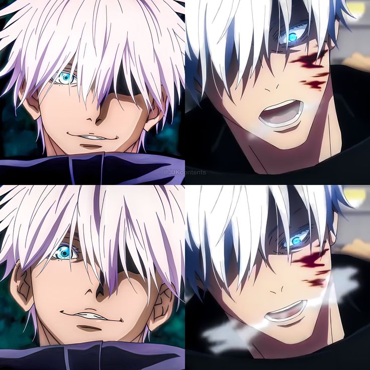 Nhìn thế thôi chứ thật ra đang áp đảo cả server