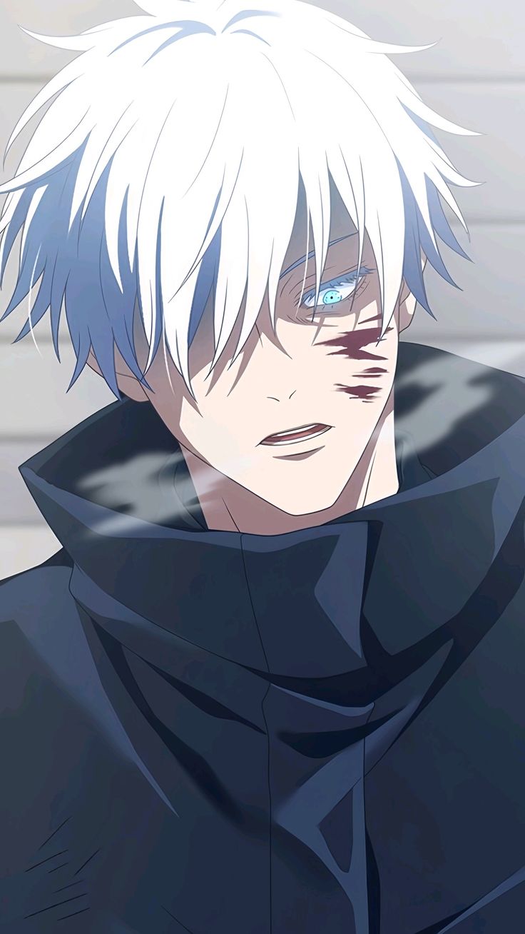 Nhìn thôi đã muốn lưu về làm hình nền