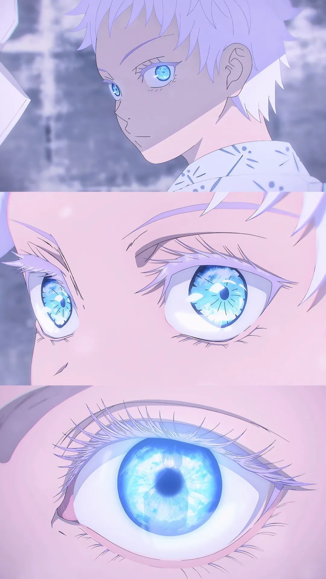 Sự kiêu hãnh chưa bao giờ nhẹ nhàng như thế