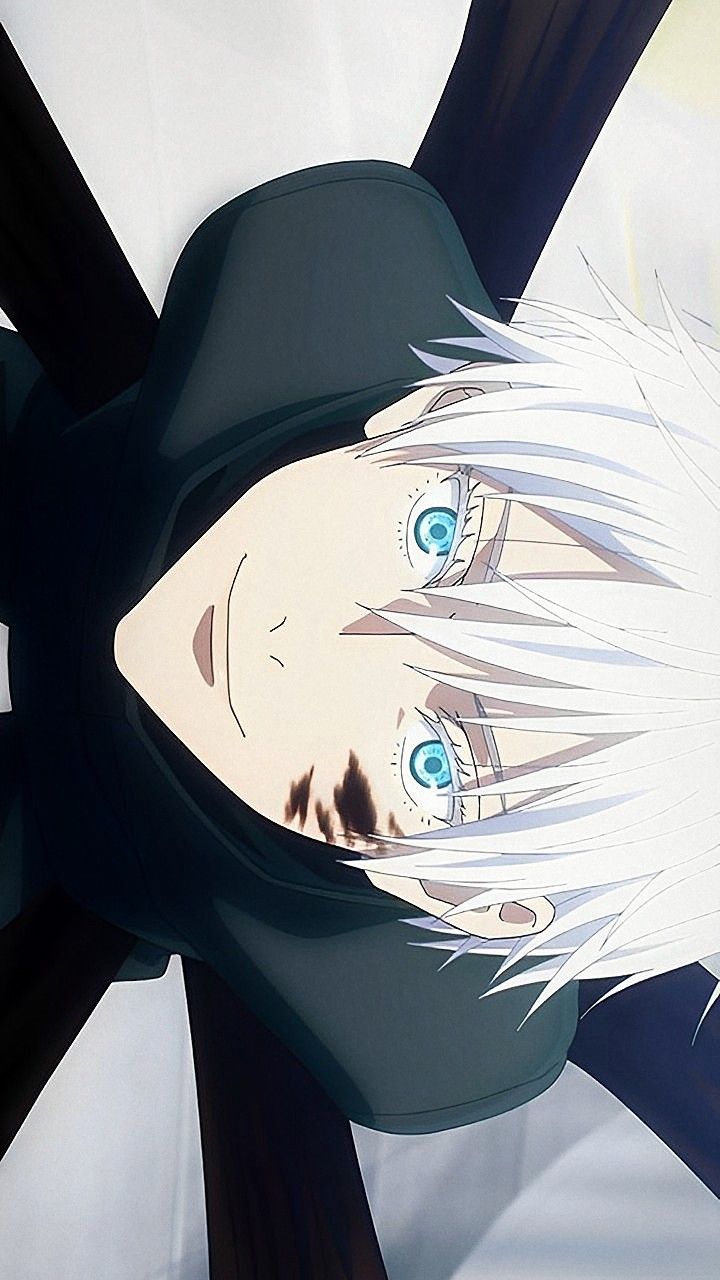 Sự tĩnh lặng của anh là tiếng hét lớn nhất