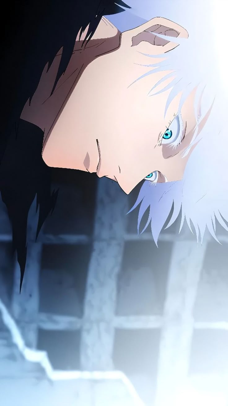 Thế giới này nhỏ, nhưng ego của anh thì không