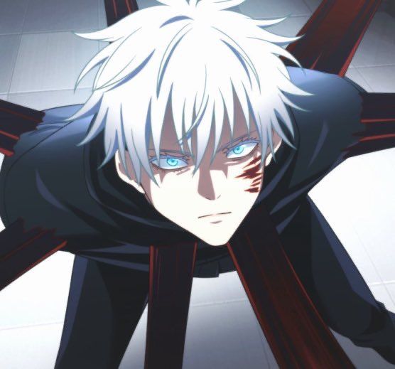 Thoắt cái đã thấy thành avatar mọi nhà