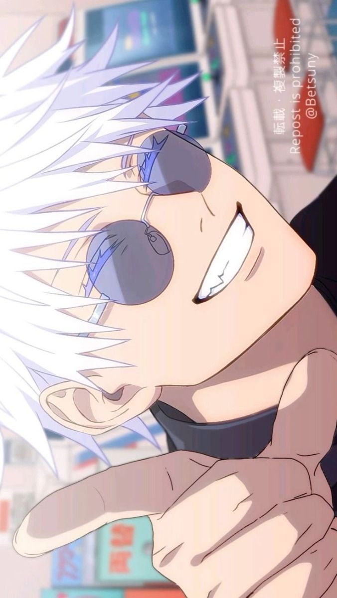 Thức dậy và chọn trở thành highlight