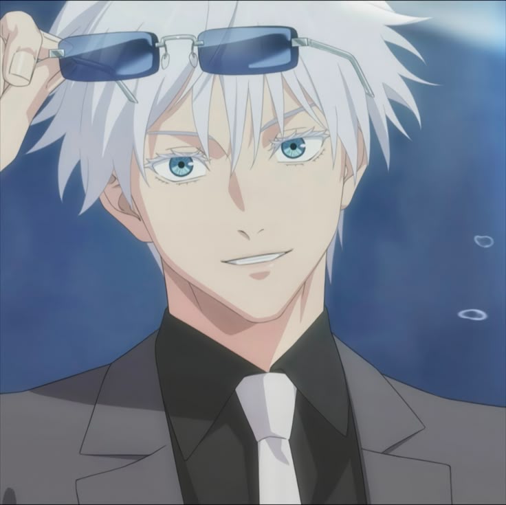 Trông như đang chill nhưng thật ra đang phá đảo