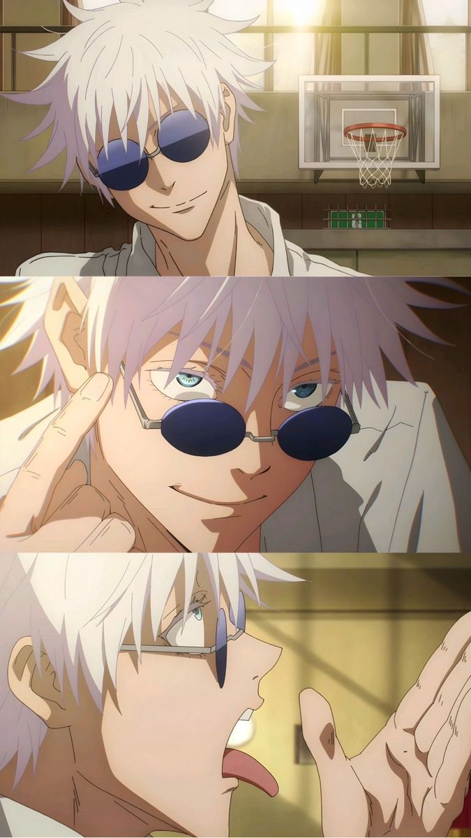 Vừa ngầu vừa lười, đúng chuẩn hình nền quốc dân