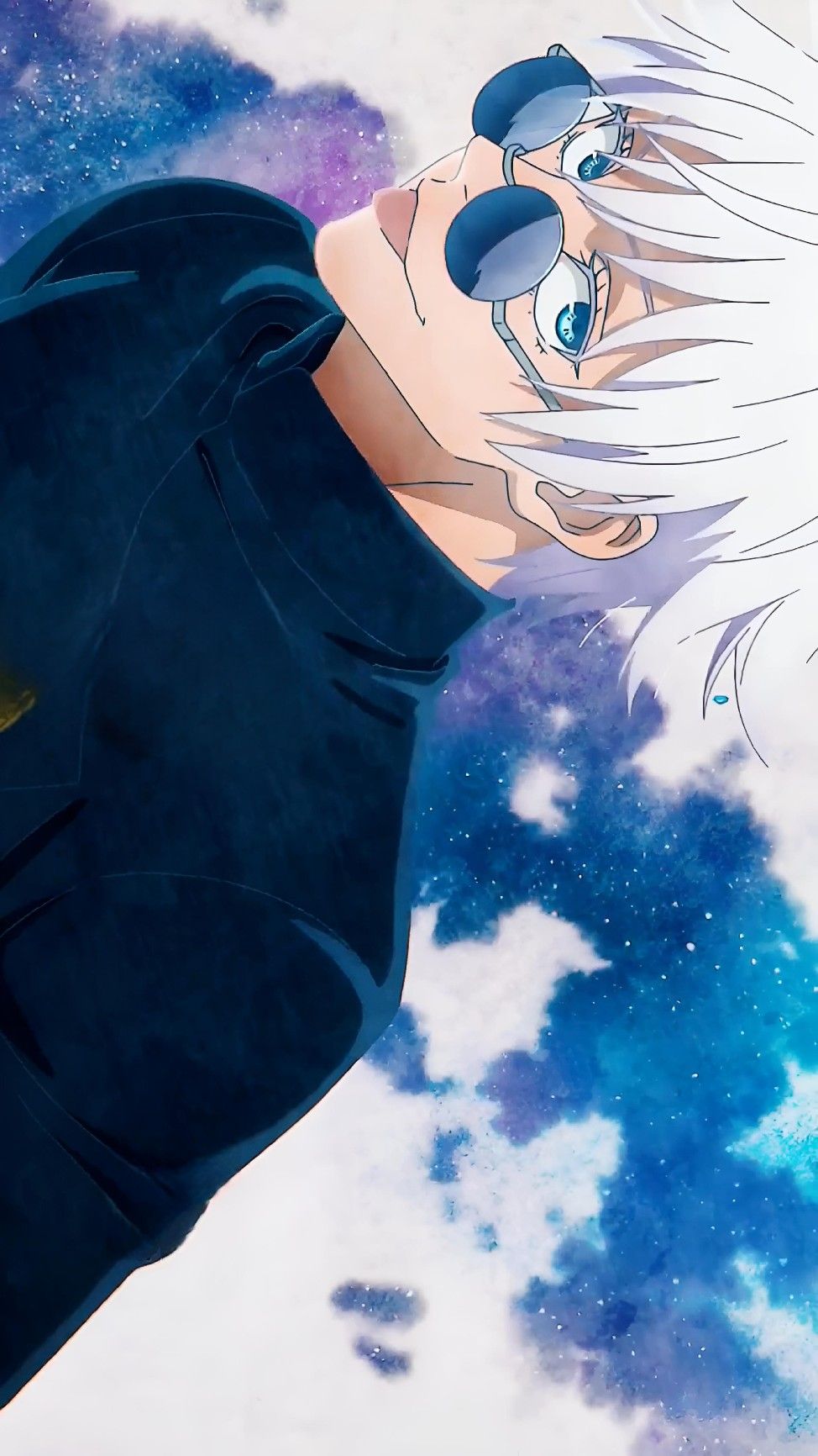 Ai đó làm nền, còn đây là trung tâm