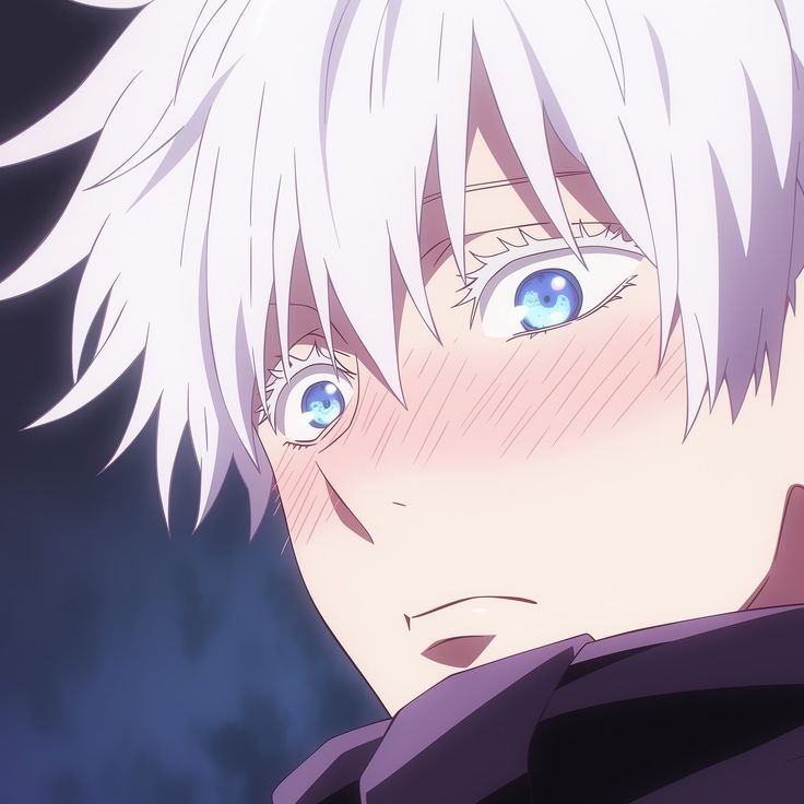 Ảnh bị cắt đôi nhưng vẫn giữ nguyên khí chất