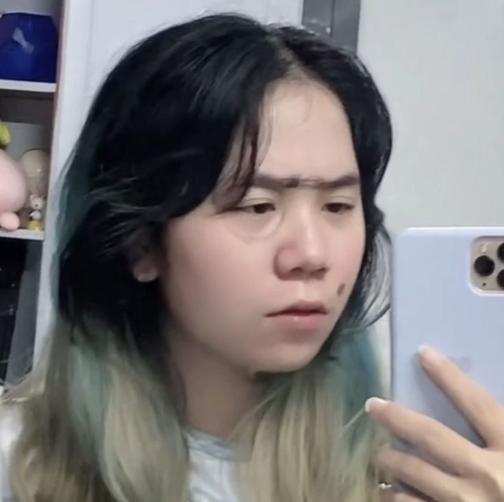 Ảnh Simmy cute thu hút mọi ánh nhìn của người xem