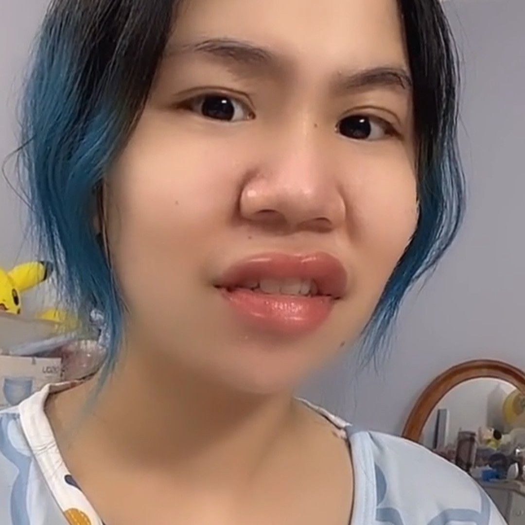 Mèo Simmy là ai mà fan luôn yêu thích tìm hiểu