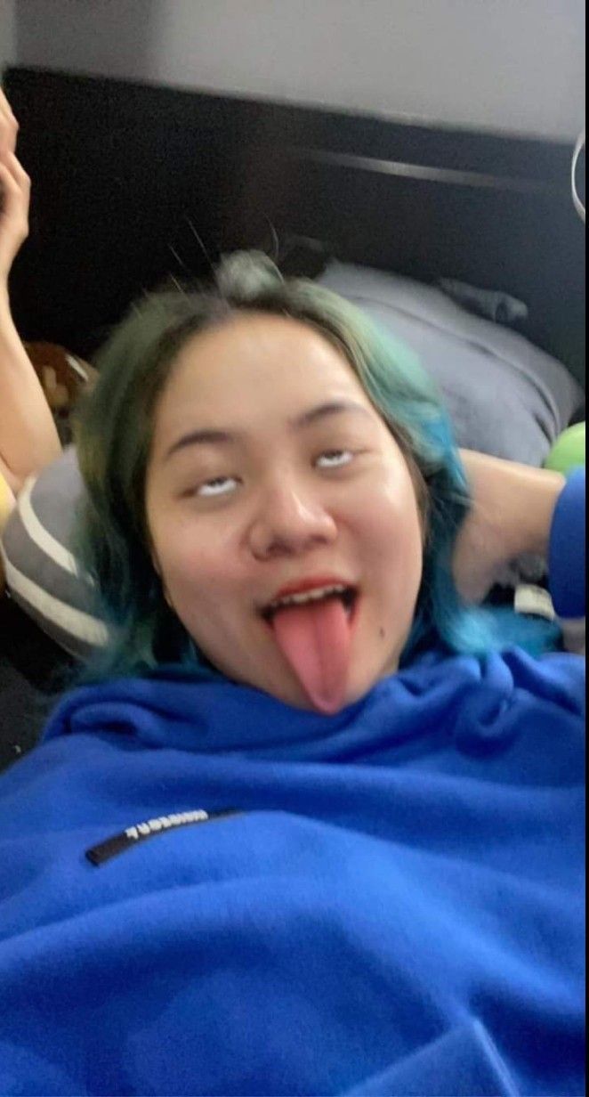 Tổng hợp ảnh Mèo Simmy ngầu lòi và cá tính