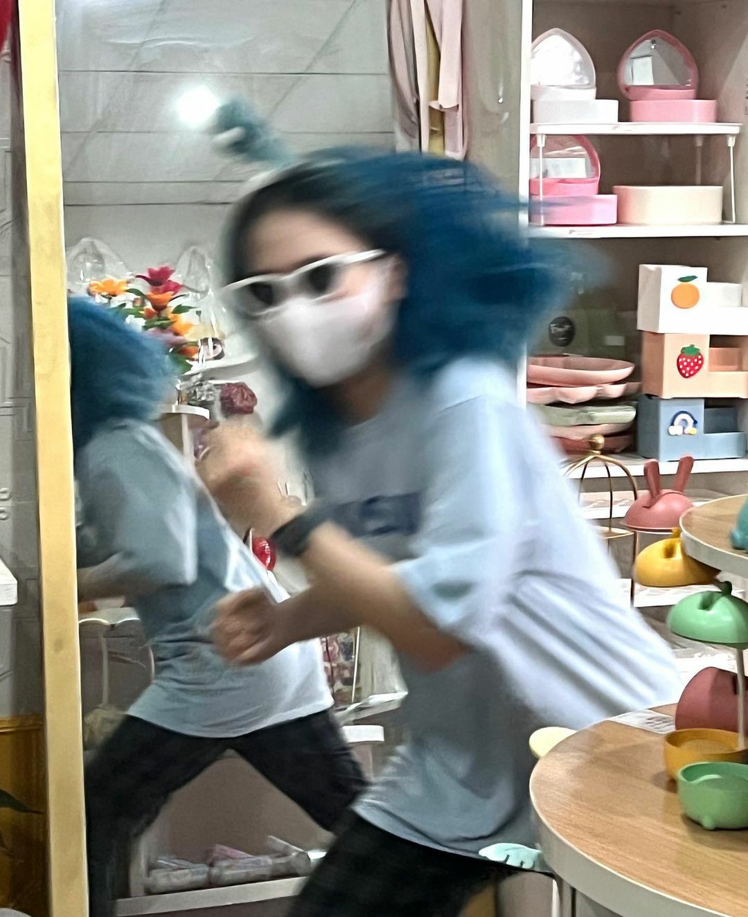 Ảnh dìm Mèo Simmy