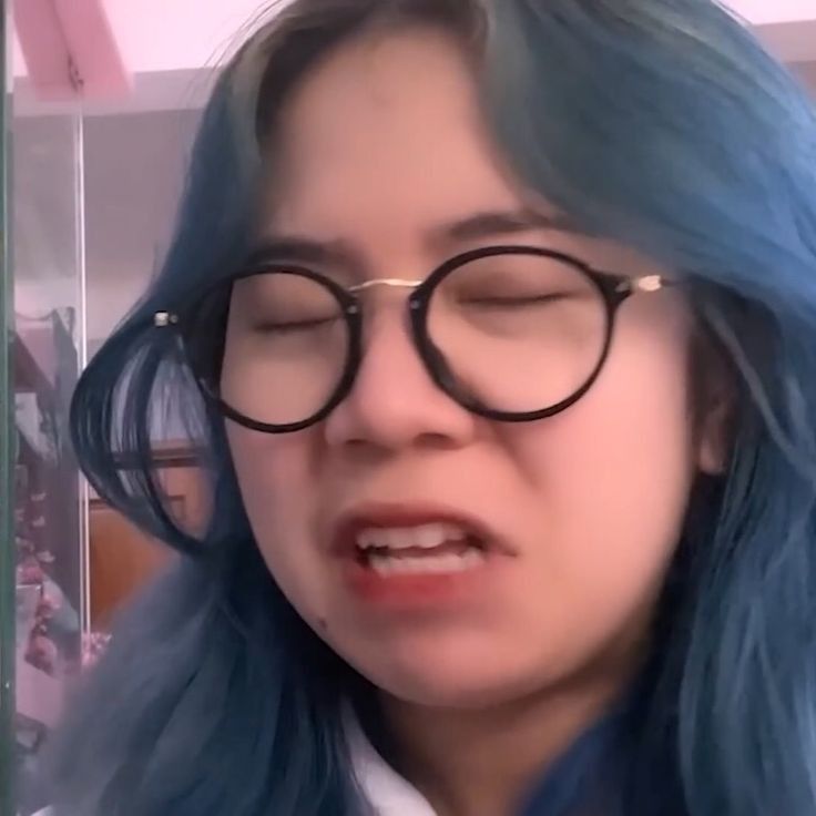 Ảnh Simmy cute được yêu thích và lan truyền rộng rãi