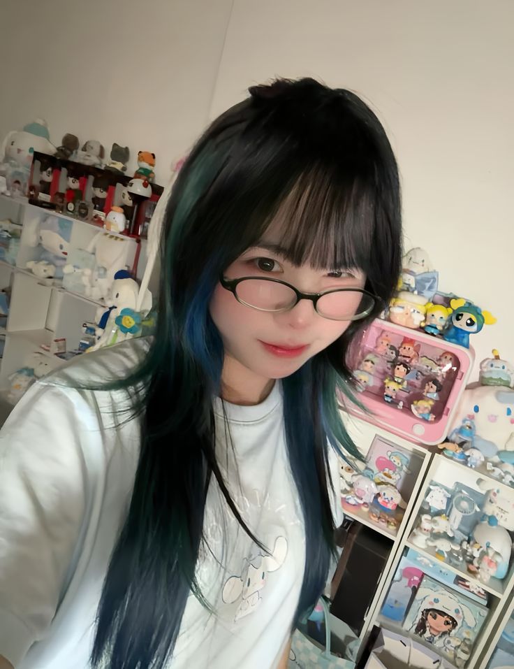 Mèo Simmy là ai khiến cộng đồng game thủ biết đến rộng rãi