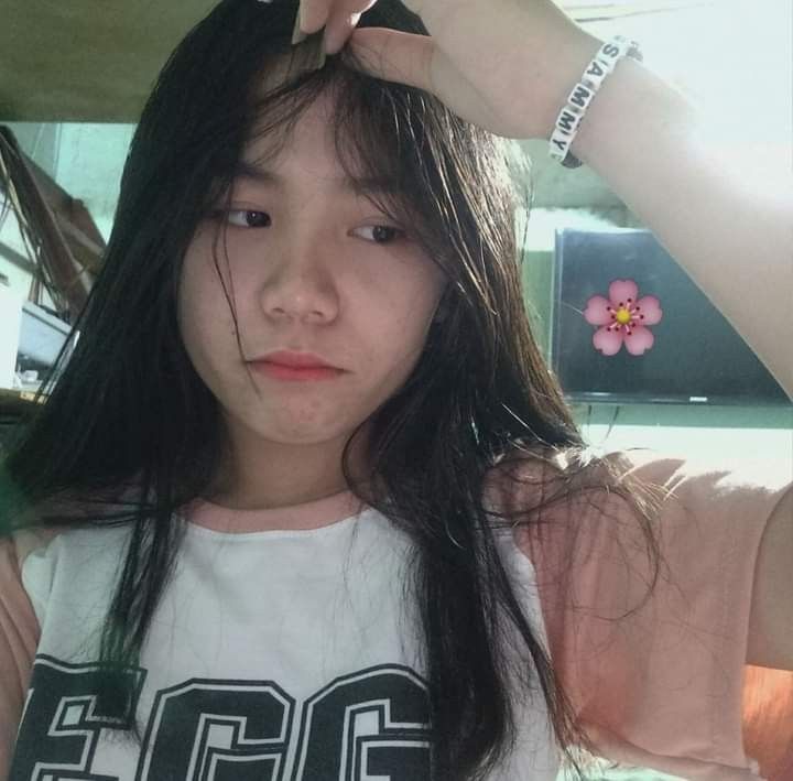 Mèo Simmy là ai mà trở thành biểu tượng giới trẻ