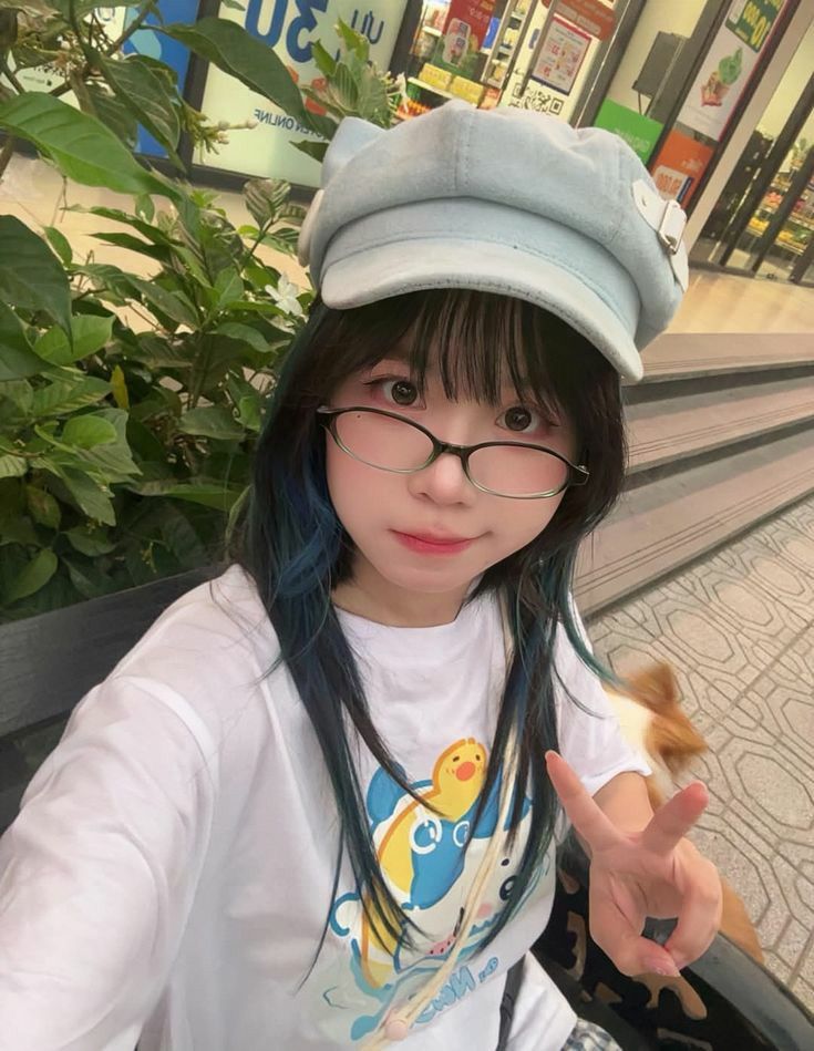 Simmy là ai mà để lại nhiều dấu ấn đặc biệt