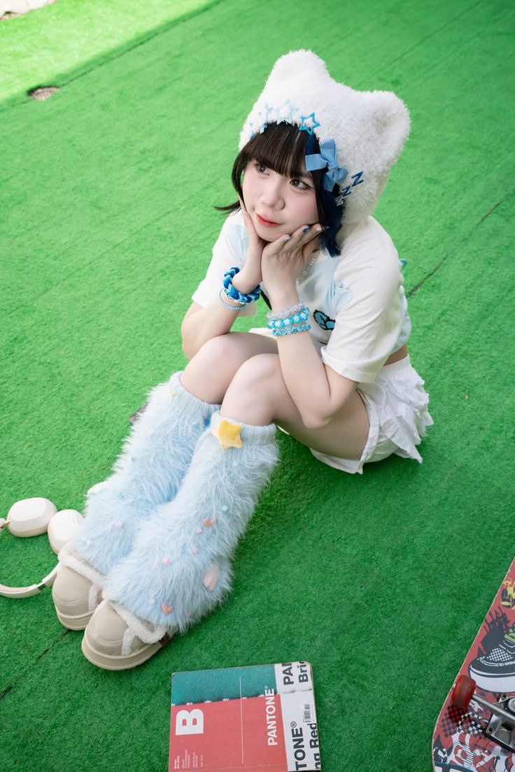 Ảnh dìm Mèo Simmy hài hước nhưng vẫn dễ thương