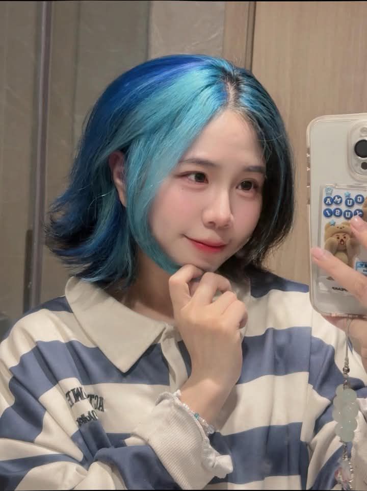 Mèo Simmy là ai với cá tính trong sáng và dễ thương