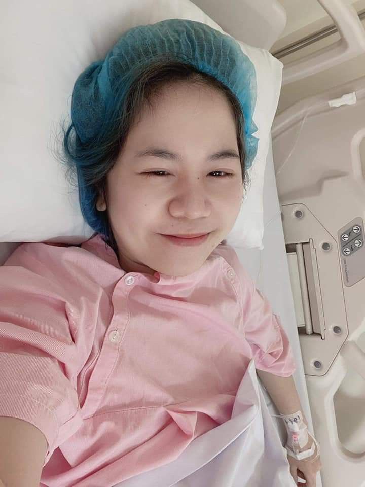 Mèo Simmy là ai khiến cộng đồng game Việt quan tâm