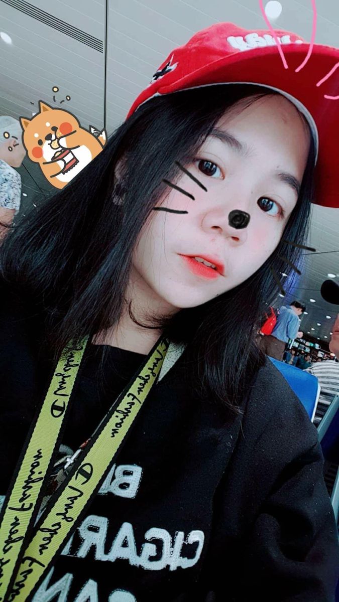 Mèo Simmy là ai mà lan tỏa nguồn năng lượng tích cực