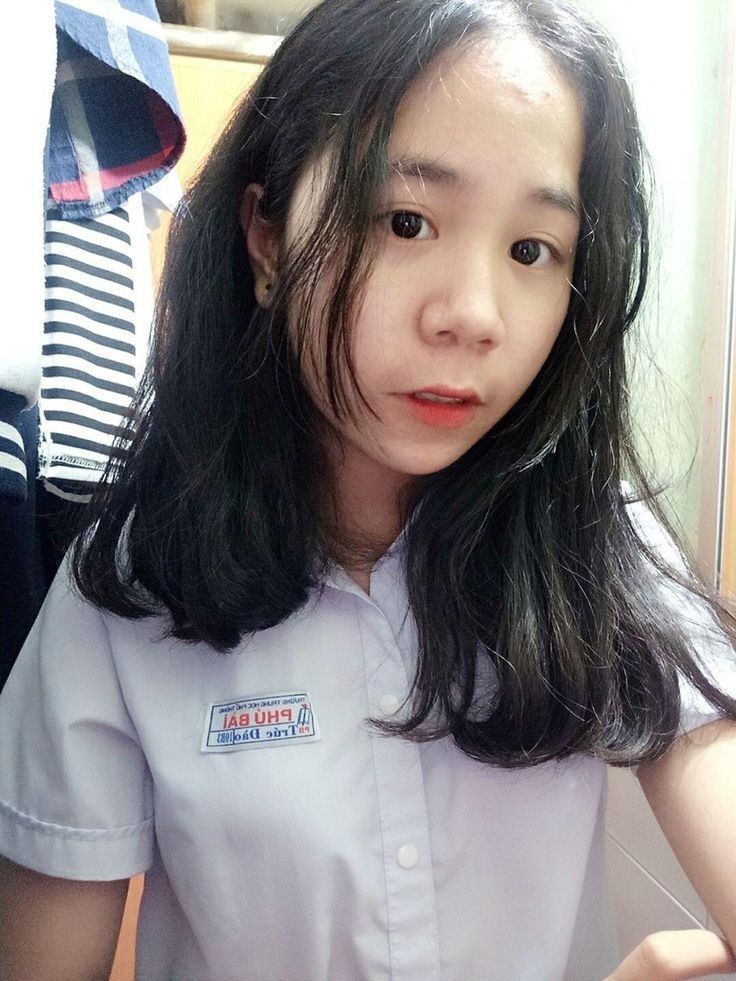 Mèo Simmy là ai mà ngày càng được chú ý nhiều hơn