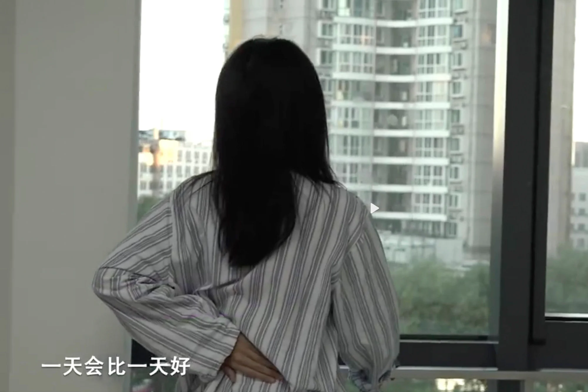 can benh hiem gap anh 1