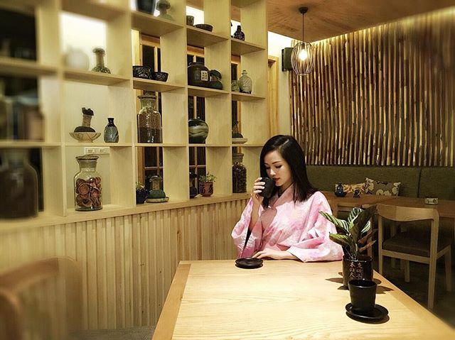 Hiếm khi diện bikini hậu sinh hai con, Tâm Tít giấu triệt mặt nhưng vẫn được khen ngợi hết lời - 7