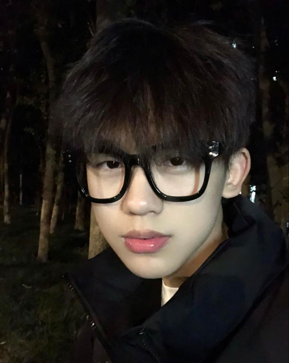 Ảnh trai đẹp k8