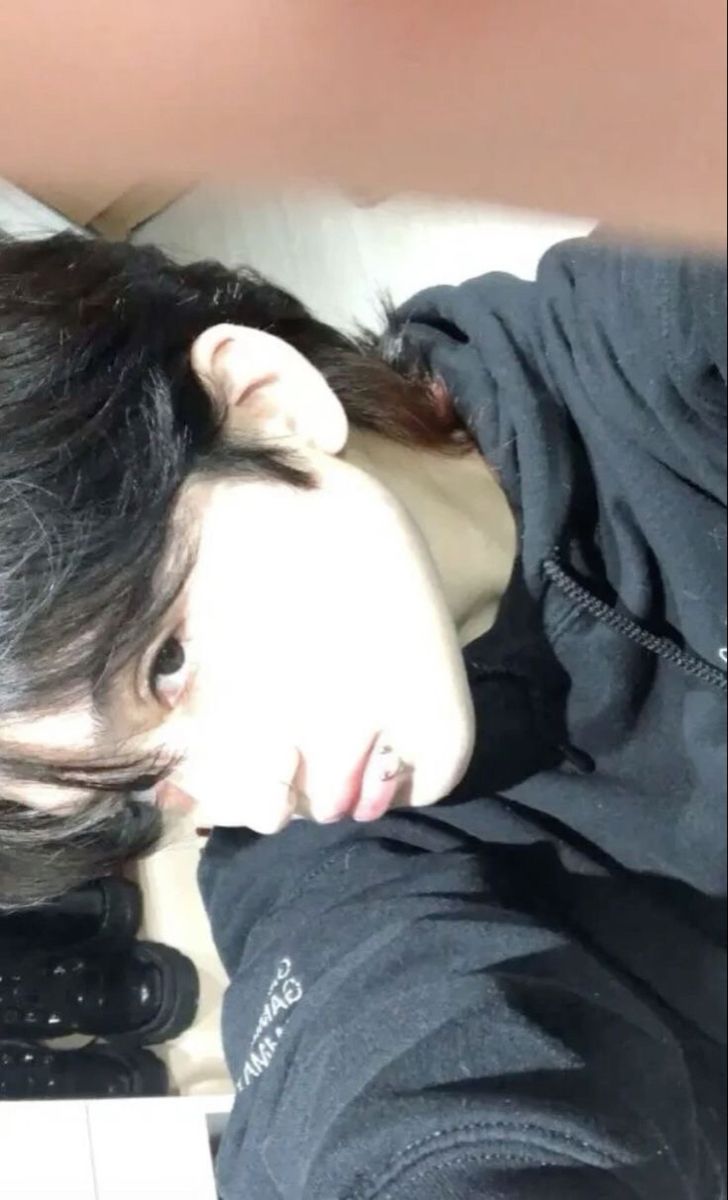 Ảnh trai đẹp K8 dễ thương khiến nhiều người chia sẻ vì sự vui tươi tích cực