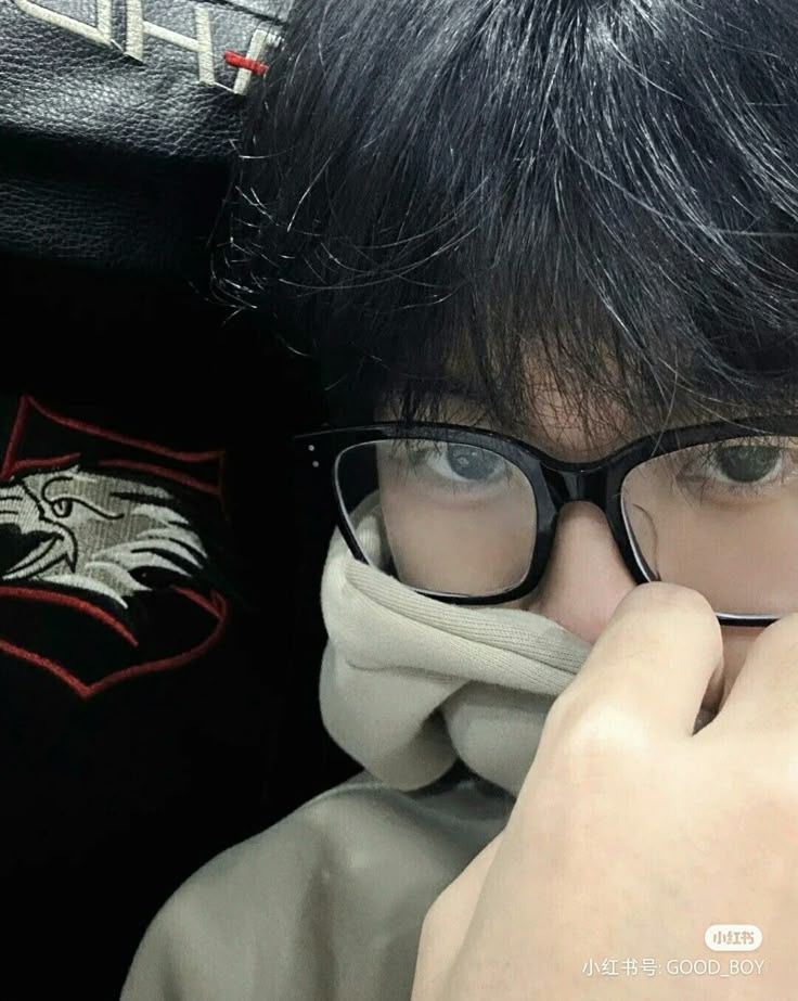 Ảnh trai đẹp 2008 ghi điểm bởi nét hồn hậu pha chút tinh nghịch rất riêng