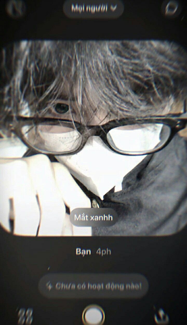 bo-anh-trai-dep-k8-lan-truyen-rong-rai-boi-su-hon-nhien-gian-di-dang-yeu