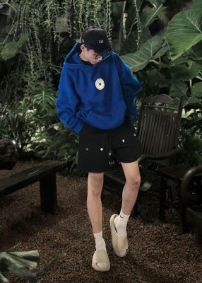 234+ ảnh boy phố lạnh lùng chuẩn vibe trai phố hiện đại