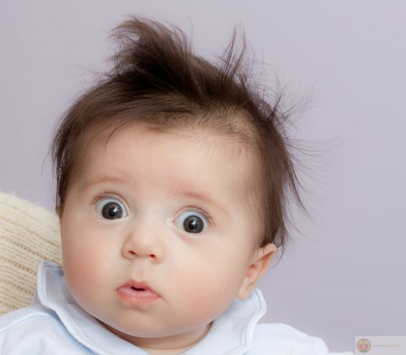 Tôi khi thấy người mình hâm mộ bị phốt