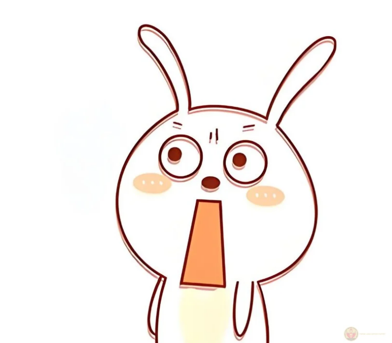 Meme cute độc lạ đáng yêu