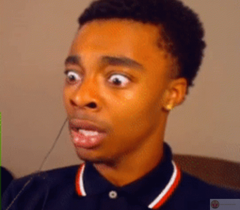 Hình ảnh ngạc nhiên hài hước bá đạo cực chất