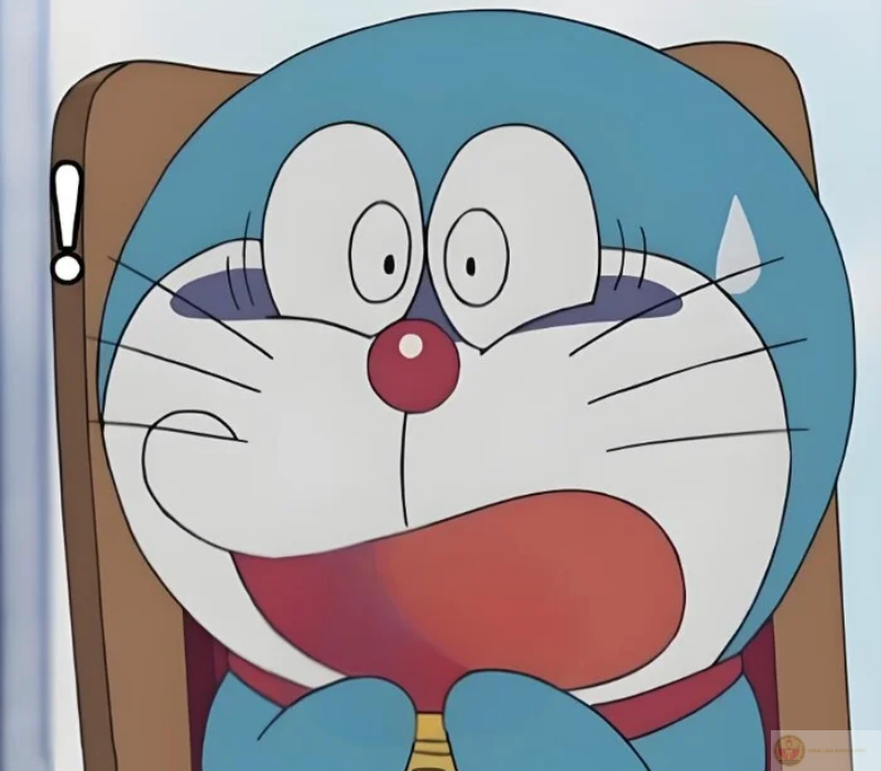 Bộ sưu tập ngạc nhiên meme được chia sẻ nhiều nhất