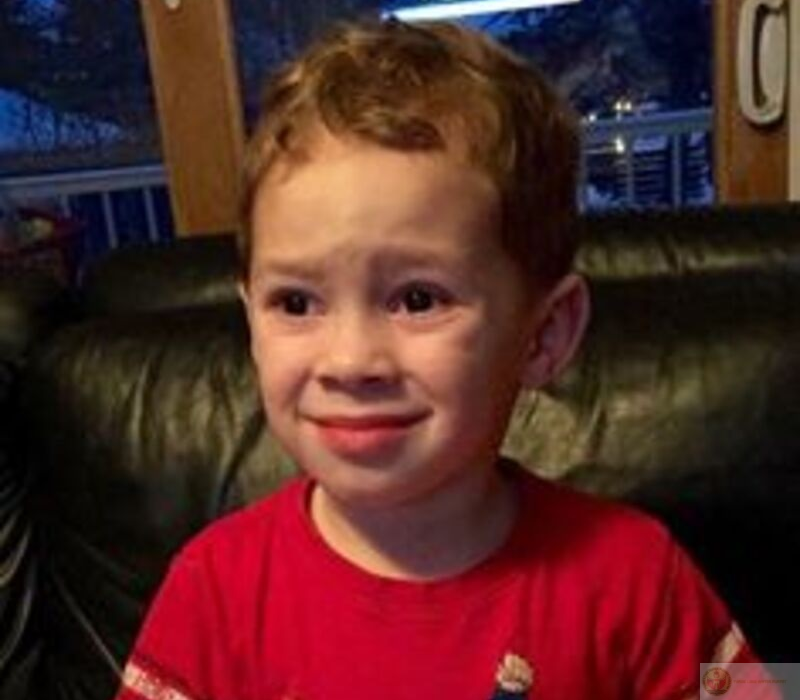 Khi bị bạn bè troll và tạo ra meme khó đỡ