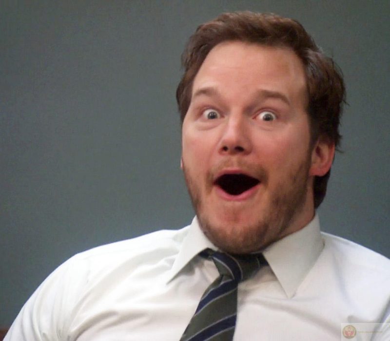 Ảnh meme cực hợp để comment dạo