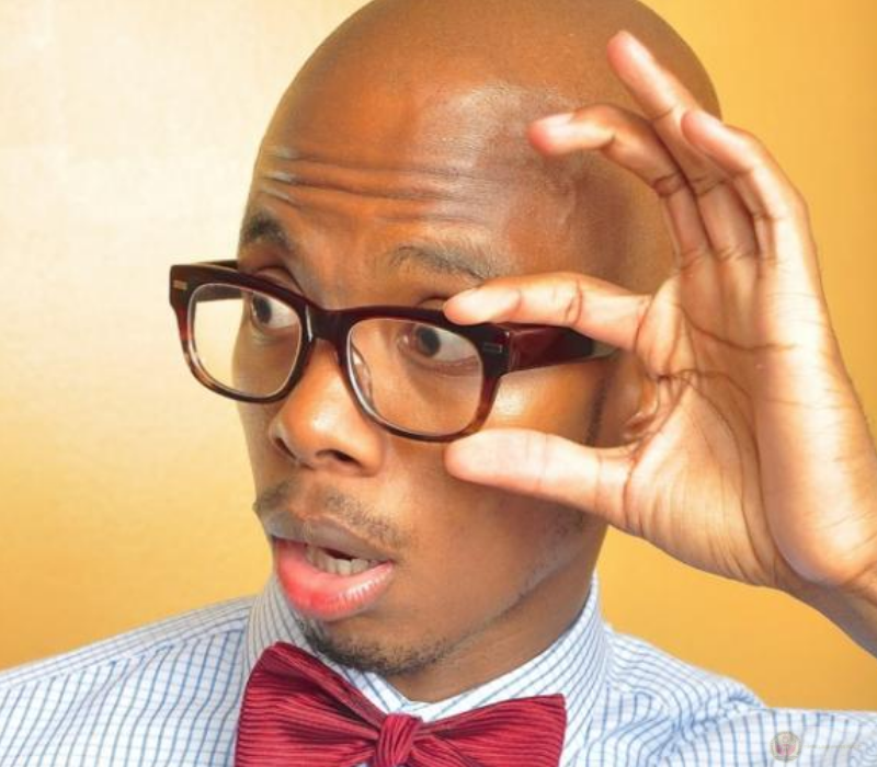 Meme bất ngờ bật ngửa